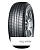 Каталог Yokohama 215/55 r17 BluEarth E70B 94V от магазина Шинторг